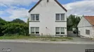 Apartment for rent, Graven, Waals-Brabant, Chaussée de Wavre<span class="blurred street-number" onclick="ProcessAdRequest(17194295)"><span class="hint">See no.</span>[xxxxxx]</span>