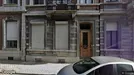 Apartment for rent, Luik, Luik (region), RUE DES AUGUSTINS<span class="blurred street-number" onclick="ProcessAdRequest(17194297)"><span class="hint">See no.</span>[xxxxxx]</span>
