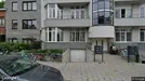 Apartment for rent, Antwerp Berchem, Antwerp, Pieter Jozef Nauwelaertsstraat<span class="blurred street-number" onclick="ProcessAdRequest(17194298)"><span class="hint">See no.</span>[xxxxxx]</span>