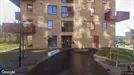 Apartment for rent, Aalborg Center, Aalborg (region), Egeparken<span class="blurred street-number" onclick="ProcessAdRequest(17194308)"><span class="hint">See no.</span>[xxxxxx]</span>