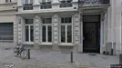 Apartment for rent, Stad Antwerp, Antwerp, Otto Veniusstraat<span class="blurred street-number" onclick="ProcessAdRequest(17194311)"><span class="hint">See no.</span>[xxxxxx]</span>