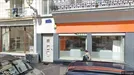 Apartment for rent, Brussels Elsene, Brussels, Rue Ernest Solvay<span class="blurred street-number" onclick="ProcessAdRequest(17194314)"><span class="hint">See no.</span>[xxxxxx]</span>