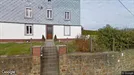 Apartment for rent, Vaux-sur-Sûre, Luxemburg (Provincie), Rue de Bastogne<span class="blurred street-number" onclick="ProcessAdRequest(17194317)"><span class="hint">See no.</span>[xxxxxx]</span>