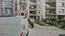 Apartment for rent, Brussels Sint-Pieters-Woluwe, Brussels, Avenue de Tervueren<span class="blurred street-number" onclick="ProcessAdRequest(17194329)"><span class="hint">See no.</span>[xxxxxx]</span>
