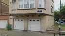 Apartment for rent, Stad Brussel, Brussels, Stuivenbergstraat<span class="blurred street-number" onclick="ProcessAdRequest(17194330)"><span class="hint">See no.</span>[xxxxxx]</span>