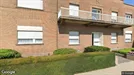 Apartment for rent, Ardooie, West-Vlaanderen, Melkerijstraat<span class="blurred street-number" onclick="ProcessAdRequest(17194353)"><span class="hint">See no.</span>[xxxxxx]</span>