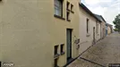 Apartment for rent, Aarlen, Luxemburg (Provincie), Rue des Remparts<span class="blurred street-number" onclick="ProcessAdRequest(17194357)"><span class="hint">See no.</span>[xxxxxx]</span>