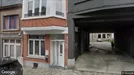 Apartment for rent, Hoei, Luik (region), Rue du Marché<span class="blurred street-number" onclick="ProcessAdRequest(17194360)"><span class="hint">See no.</span>[xxxxxx]</span>