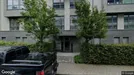 Apartment for rent, Brussels Oudergem, Brussels, Avenue Ginette Javaux<span class="blurred street-number" onclick="ProcessAdRequest(17194365)"><span class="hint">See no.</span>[xxxxxx]</span>