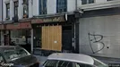 Apartment for rent, Stad Brussel, Brussels, Rue Saint-Jean<span class="blurred street-number" onclick="ProcessAdRequest(17194392)"><span class="hint">See no.</span>[xxxxxx]</span>