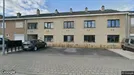 Apartment for rent, Kortrijk, West-Vlaanderen, Wielewaallaan<span class="blurred street-number" onclick="ProcessAdRequest(17194395)"><span class="hint">See no.</span>[xxxxxx]</span>