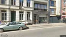 Apartment for rent, Aalst, Oost-Vlaanderen, Dendermondse Steenweg<span class="blurred street-number" onclick="ProcessAdRequest(17194401)"><span class="hint">See no.</span>[xxxxxx]</span>