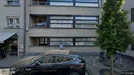 Apartment for rent, Oudenaarde, Oost-Vlaanderen, Burg<span class="blurred street-number" onclick="ProcessAdRequest(17194406)"><span class="hint">See no.</span>[xxxxxx]</span>
