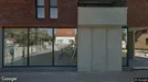 Apartment for rent, Begijnendijk, Vlaams-Brabant, Dorpsstraat<span class="blurred street-number" onclick="ProcessAdRequest(17194407)"><span class="hint">See no.</span>[xxxxxx]</span>
