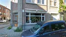 Apartment for rent, Gent Sint-Amandsberg, Gent, Klinkkouterstraat<span class="blurred street-number" onclick="ProcessAdRequest(17194409)"><span class="hint">See no.</span>[xxxxxx]</span>