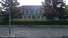 Apartment for rent, Stad Antwerp, Antwerp, Louis Frarynlaan<span class="blurred street-number" onclick="ProcessAdRequest(17194447)"><span class="hint">See no.</span>[xxxxxx]</span>