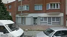 Apartment for rent, Brussels Sint-Jans-Molenbeek, Brussels, Rue Van Soust<span class="blurred street-number" onclick="ProcessAdRequest(17194456)"><span class="hint">See no.</span>[xxxxxx]</span>