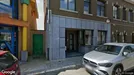 Apartment for rent, Beloeil, Henegouwen, Rue des Ecoles<span class="blurred street-number" onclick="ProcessAdRequest(17194464)"><span class="hint">See no.</span>[xxxxxx]</span>