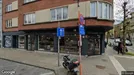 Apartment for rent, Brussels Elsene, Brussels, Rue du Page<span class="blurred street-number" onclick="ProcessAdRequest(17194481)"><span class="hint">See no.</span>[xxxxxx]</span>