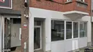 Apartment for rent, Vilvoorde, Vlaams-Brabant, Witherenstraat<span class="blurred street-number" onclick="ProcessAdRequest(17194483)"><span class="hint">See no.</span>[xxxxxx]</span>