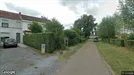 Apartment for rent, Hasselt, Limburg, KEMPISCHE STEENWEG<span class="blurred street-number" onclick="ProcessAdRequest(17194505)"><span class="hint">See no.</span>[xxxxxx]</span>