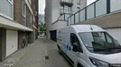 Apartment for rent, Deinze, Oost-Vlaanderen, Kattestraat<span class="blurred street-number" onclick="ProcessAdRequest(17194514)"><span class="hint">See no.</span>[xxxxxx]</span>