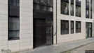 Apartment for rent, Stad Brussel, Brussels, Rue des Boiteux<span class="blurred street-number" onclick="ProcessAdRequest(17194516)"><span class="hint">See no.</span>[xxxxxx]</span>