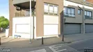 Apartment for rent, Aalst, Oost-Vlaanderen, Leirekenstraat<span class="blurred street-number" onclick="ProcessAdRequest(17194526)"><span class="hint">See no.</span>[xxxxxx]</span>