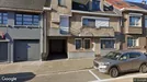 Apartment for rent, Ranst, Antwerp (Province), Gustaaf Peetersstraat<span class="blurred street-number" onclick="ProcessAdRequest(17194531)"><span class="hint">See no.</span>[xxxxxx]</span>