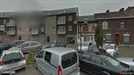 Apartment for rent, Charleroi, Henegouwen, Rue Genard<span class="blurred street-number" onclick="ProcessAdRequest(17194535)"><span class="hint">See no.</span>[xxxxxx]</span>