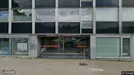 Apartment for rent, Aarlen, Luxemburg (Provincie), Avenue Jean-Baptiste Nothomb<span class="blurred street-number" onclick="ProcessAdRequest(17194554)"><span class="hint">See no.</span>[xxxxxx]</span>