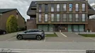 Apartment for rent, Assenede, Oost-Vlaanderen, Koning Albertstraat<span class="blurred street-number" onclick="ProcessAdRequest(17194559)"><span class="hint">See no.</span>[xxxxxx]</span>