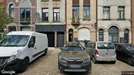 Apartment for rent, Stad Antwerp, Antwerp, Merksemsestraat<span class="blurred street-number" onclick="ProcessAdRequest(17194580)"><span class="hint">See no.</span>[xxxxxx]</span>