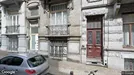 Apartment for rent, Brussels Elsene, Brussels, Rue de Vergnies<span class="blurred street-number" onclick="ProcessAdRequest(17194584)"><span class="hint">See no.</span>[xxxxxx]</span>