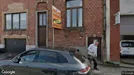 Apartment for rent, Nijvel, Waals-Brabant, Rue Georges Willame<span class="blurred street-number" onclick="ProcessAdRequest(17194594)"><span class="hint">See no.</span>[xxxxxx]</span>