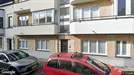 Apartment for rent, Brussels Oudergem, Brussels, Kanarielaan<span class="blurred street-number" onclick="ProcessAdRequest(17194620)"><span class="hint">See no.</span>[xxxxxx]</span>