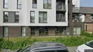Apartment for rent, Namen, Namen (region), Traverse des Muses<span class="blurred street-number" onclick="ProcessAdRequest(17194630)"><span class="hint">See no.</span>[xxxxxx]</span>