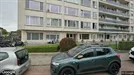 Apartment for rent, Antwerp Berchem, Antwerp, Rodekruislaan<span class="blurred street-number" onclick="ProcessAdRequest(17194638)"><span class="hint">See no.</span>[xxxxxx]</span>