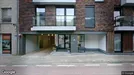 Apartment for rent, Lievegem, Oost-Vlaanderen, Stationsstraat<span class="blurred street-number" onclick="ProcessAdRequest(17194644)"><span class="hint">See no.</span>[xxxxxx]</span>