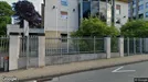 Apartment for rent, Aarlen, Luxemburg (Provincie), Avenue Victor Tesch<span class="blurred street-number" onclick="ProcessAdRequest(17194653)"><span class="hint">See no.</span>[xxxxxx]</span>