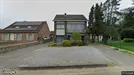 Apartment for rent, Hulshout, Antwerp (Province), Heide<span class="blurred street-number" onclick="ProcessAdRequest(17194689)"><span class="hint">See no.</span>[xxxxxx]</span>
