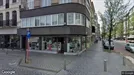 Apartment for rent, Oostende, West-Vlaanderen, Antwerpenstraat<span class="blurred street-number" onclick="ProcessAdRequest(17194696)"><span class="hint">See no.</span>[xxxxxx]</span>
