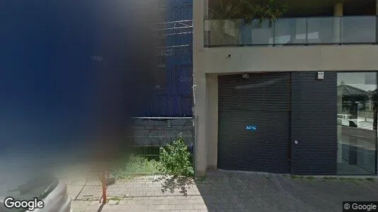 Apartments for rent in Stad Antwerp - Photo from Google Street View
