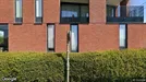 Apartment for rent, Riemst, Limburg, Maastrichtersteenweg<span class="blurred street-number" onclick="ProcessAdRequest(17194704)"><span class="hint">See no.</span>[xxxxxx]</span>