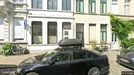 Apartment for rent, Antwerp Borgerhout, Antwerp, S-Herenstraat<span class="blurred street-number" onclick="ProcessAdRequest(17194715)"><span class="hint">See no.</span>[xxxxxx]</span>