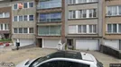 Apartment for rent, Brussels Sint-Agatha-Berchem, Brussels, Hendrik de Kosterlaan<span class="blurred street-number" onclick="ProcessAdRequest(17194719)"><span class="hint">See no.</span>[xxxxxx]</span>