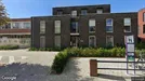 Apartment for rent, Hoogstraten, Antwerp (Province), Meerdorp<span class="blurred street-number" onclick="ProcessAdRequest(17194727)"><span class="hint">See no.</span>[xxxxxx]</span>