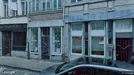 Apartment for rent, Luik, Luik (region), Rue du Pont<span class="blurred street-number" onclick="ProcessAdRequest(17194736)"><span class="hint">See no.</span>[xxxxxx]</span>