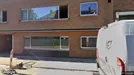 Apartment for rent, Gent Sint-Amandsberg, Gent, Zavelput<span class="blurred street-number" onclick="ProcessAdRequest(17194739)"><span class="hint">See no.</span>[xxxxxx]</span>