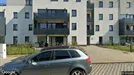 Apartment for rent, Tubeke, Waals-Brabant, Avenue des Coteaux<span class="blurred street-number" onclick="ProcessAdRequest(17194750)"><span class="hint">See no.</span>[xxxxxx]</span>